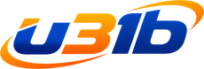 u31b